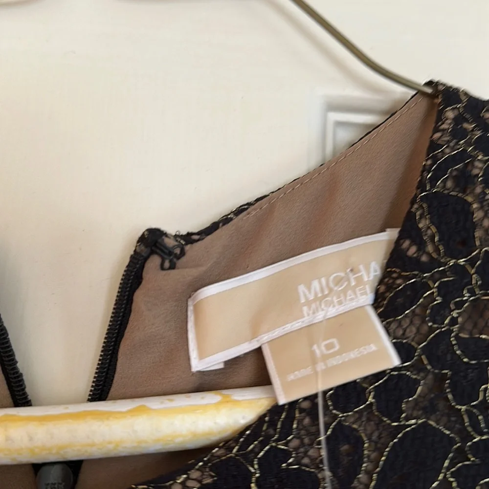 Michael Kors Dress - Picture 4 of 6